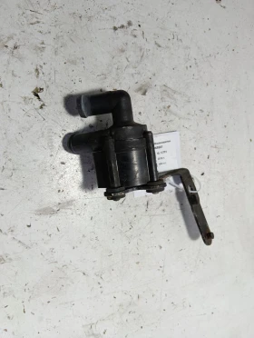 ����� �� �������� �� ��. ����� ����� ���������� ����� 1.6TDI 5N0965561
