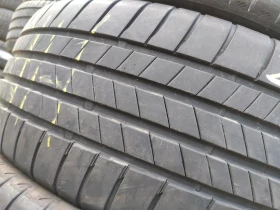 Гуми Летни 235/55R18, снимка 3
