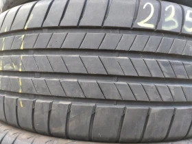 Гуми Летни 235/55R18, снимка 1