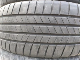 Гуми Летни 235/55R18, снимка 2
