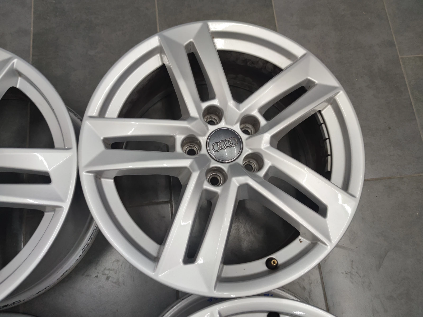   Audi A4 | Mobile.bg   6