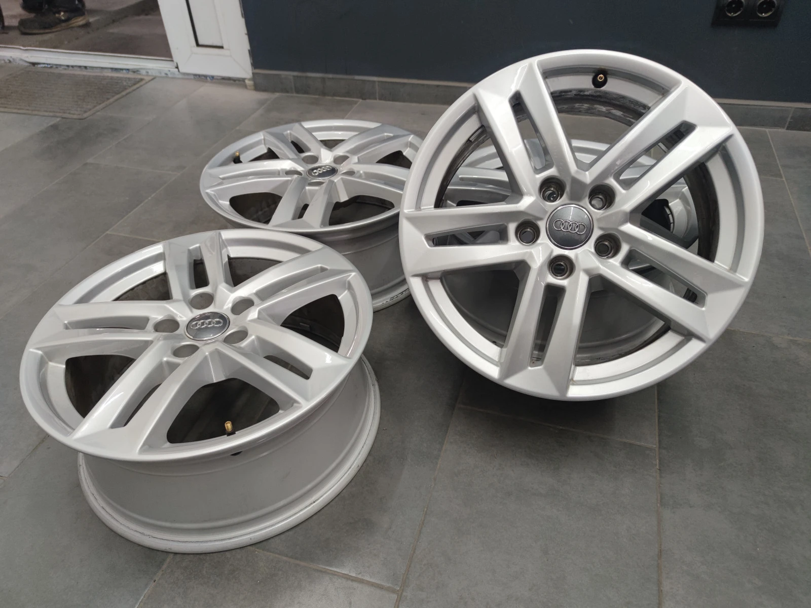   Audi A4 | Mobile.bg   2