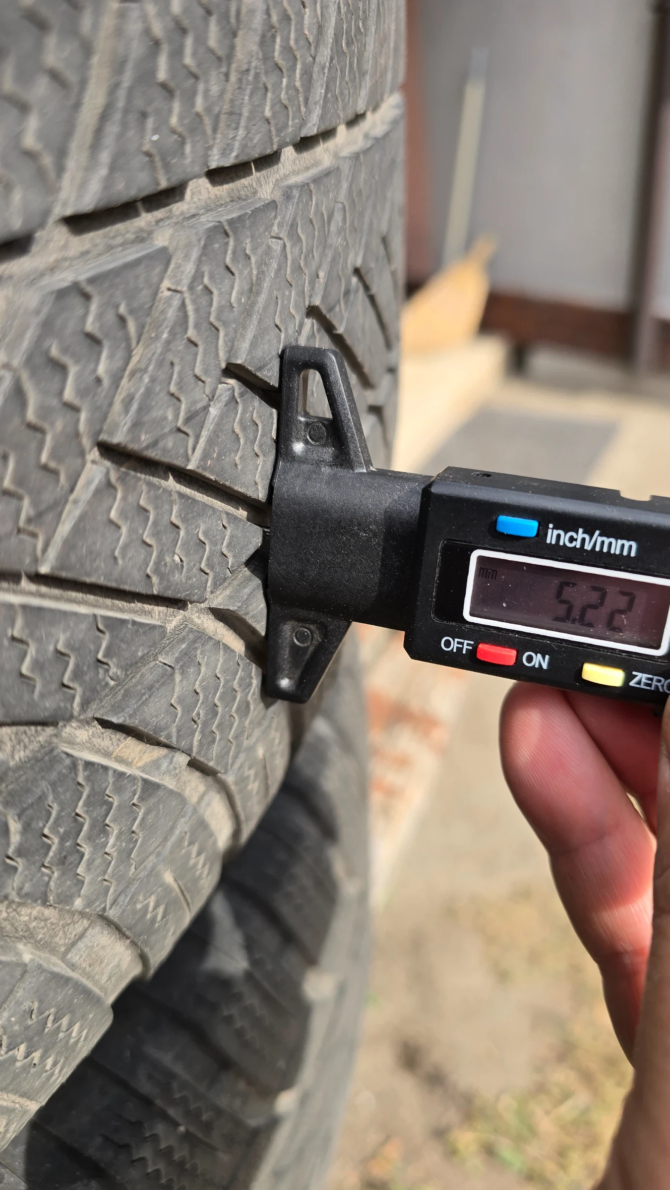 ���� � ������ 235/55R19 �� VW ID.4 | Mobile.bg � ����������� 10