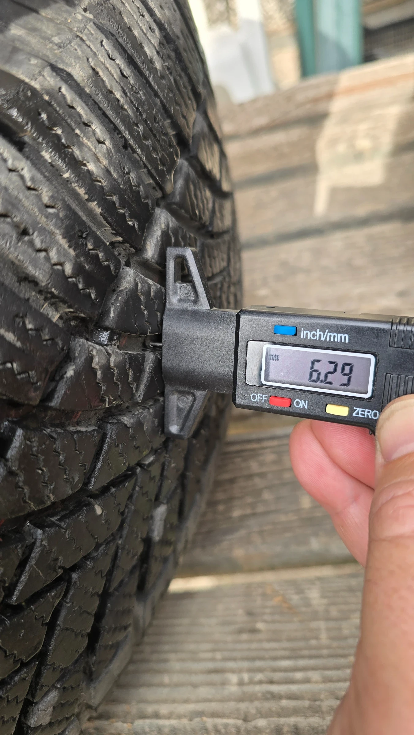 ���� � ������ 235/55R19 �� VW ID.4 | Mobile.bg � ����������� 9