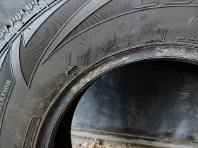 ���� 245/70R16 | Mobile.bg � ����� ������ 6