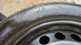 ���� � ������ 235/55R19 �� VW ID.4 | Mobile.bg � ����� ������ 5