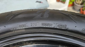 ���� � ������ 235/55R19 �� VW ID.4 | Mobile.bg � ����� ������ 6