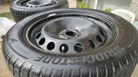 ���� � ������ 235/55R19 �� VW ID.4 | Mobile.bg � ����� ������ 8