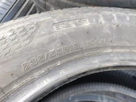 ���� 235/55R18 | Mobile.bg � ����� ������ 6