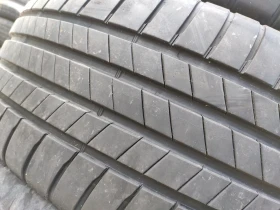 ���� 235/55R18 | Mobile.bg � ����� ������ 4