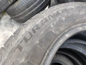 ���� 235/55R18 | Mobile.bg � ����� ������ 7