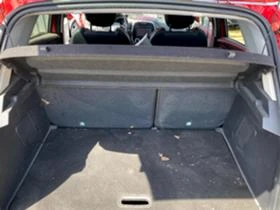 Renault Captur 1.5 DCI, снимка 8