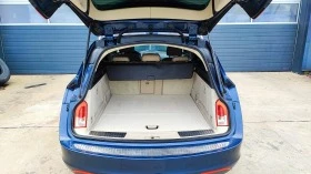 Opel Insignia 2.0 Sport Tourer SW 4x4, снимка 14