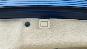 Opel Insignia 2.0 Sport Tourer SW 4x4, снимка 13