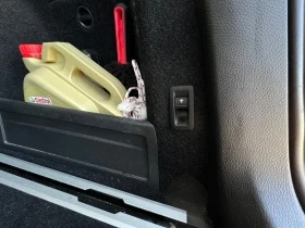 VW Passat 2.0TDI - 177kc / DSG-6 / NAVI / LED / FULL, снимка 10