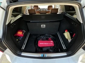 VW Passat 2.0TDI - 177kc / DSG-6 / NAVI / LED / FULL, снимка 8