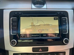VW Passat 2.0TDI - 177kc / DSG-6 / NAVI / LED / FULL, снимка 17