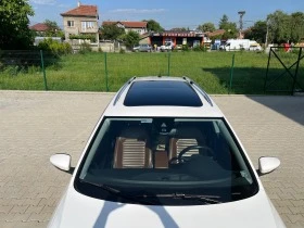 VW Passat 2.0TDI - 177kc / DSG-6 / NAVI / LED / FULL, снимка 5