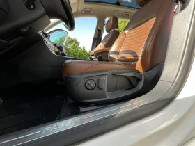 VW Passat 2.0TDI - 177kc / DSG-6 / NAVI / LED / FULL, снимка 13