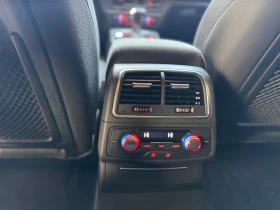 Audi A6 3.0TDI= S-LINE= QUATTRO= GERMANY , снимка 13