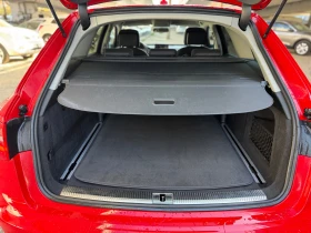 Audi A6 3.0TDI= S-LINE= QUATTRO= GERMANY , снимка 11