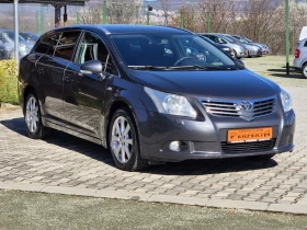 Toyota Avensis 2.2 диз 150к.с., снимка 5