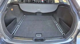 Toyota Avensis 2.2 диз 150к.с., снимка 16