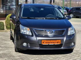 Toyota Avensis 2.2 диз 150к.с., снимка 4