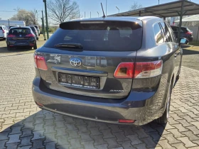 Toyota Avensis 2.2 диз 150к.с., снимка 8