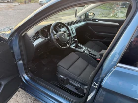 VW Passat  ///  automatic , снимка 6