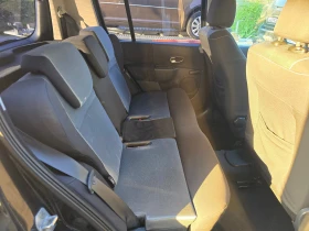 Renault Modus 1.2i/Газ/Лизинг, снимка 11