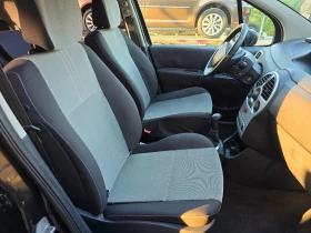 Renault Modus 1.2i/Газ/Лизинг, снимка 12