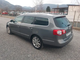 VW Passat като нова фул, снимка 7