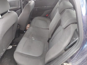 Fiat Bravo 1, 9d 120ps, снимка 6
