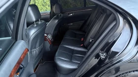 Mercedes-Benz S 320 CDI , снимка 14