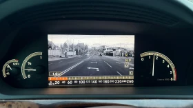 Mercedes-Benz S 320 CDI , снимка 16