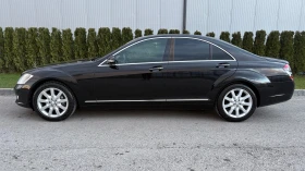 Mercedes-Benz S 320 CDI , снимка 7