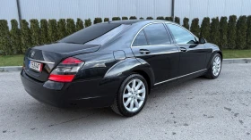 Mercedes-Benz S 320 CDI , снимка 5