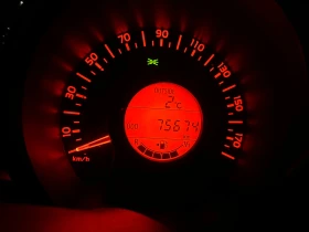 Toyota Aygo, снимка 7