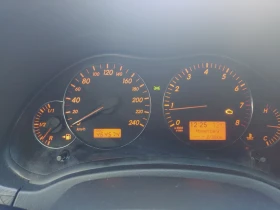 Toyota Avensis 2.0 vvti, снимка 6