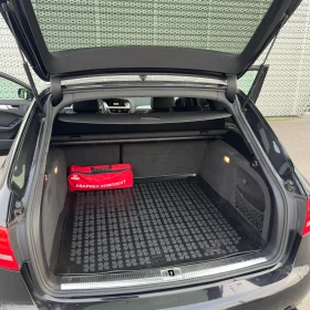 Audi A4 ZF Distronic Bang S Line, снимка 10