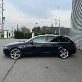 Audi A4 ZF Distronic Bang S Line, снимка 4