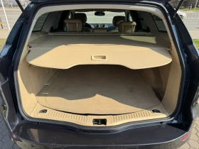 Ford Mondeo 2.0i/КОЖА, снимка 16
