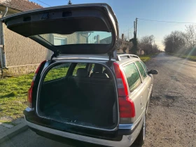 Volvo V70, снимка 3
