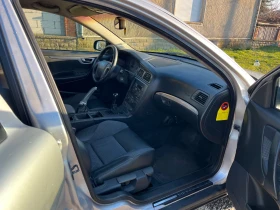 Volvo V70, снимка 5