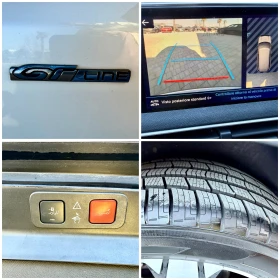 Peugeot 5008 GT-LINE* 6+ 1МЕСТА, снимка 17