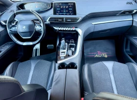 Peugeot 5008 GT-LINE* 6+ 1МЕСТА, снимка 13