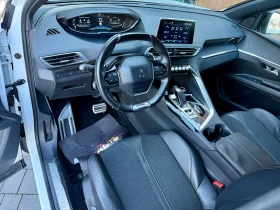 Peugeot 5008 GT-LINE* 6+ 1МЕСТА, снимка 10