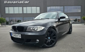 BMW 123 d / M-Packet/ 150 kW (204 PS), снимка 1