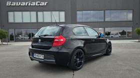 BMW 123 d / M-Packet/ 150 kW (204 PS), снимка 6